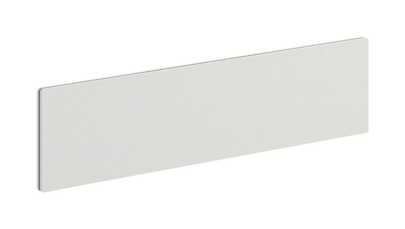 コクヨ オプト フロントパネル単体 両面 片面 DRSV-PF1245