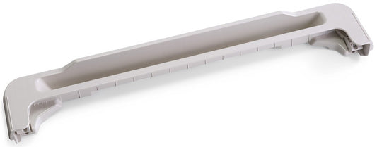 コクヨ つくえ＋シリーズ 天板拡張ツール新JISタイプ ESTK-65S-EZ1