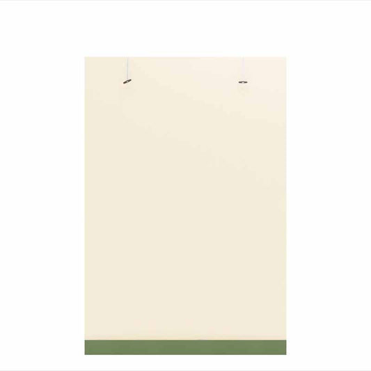 コクヨ イングリーン テント スクエアクロス単品 PIG-CSAC-MWGM1