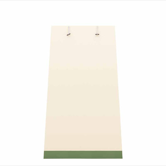 コクヨ イングリーン テント サークルクロス単品 PIG-CSBC-MWGM1