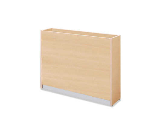 コクヨ アクセサリー BOX型プラントBOX PX-B441