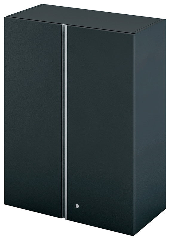 コクヨ システム収納 サイビ 両開き扉 SC-XSU59S