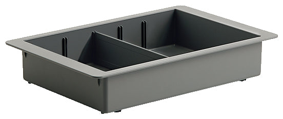 コクヨ 収納庫 キャリオ トレー SCAA-TR-E41