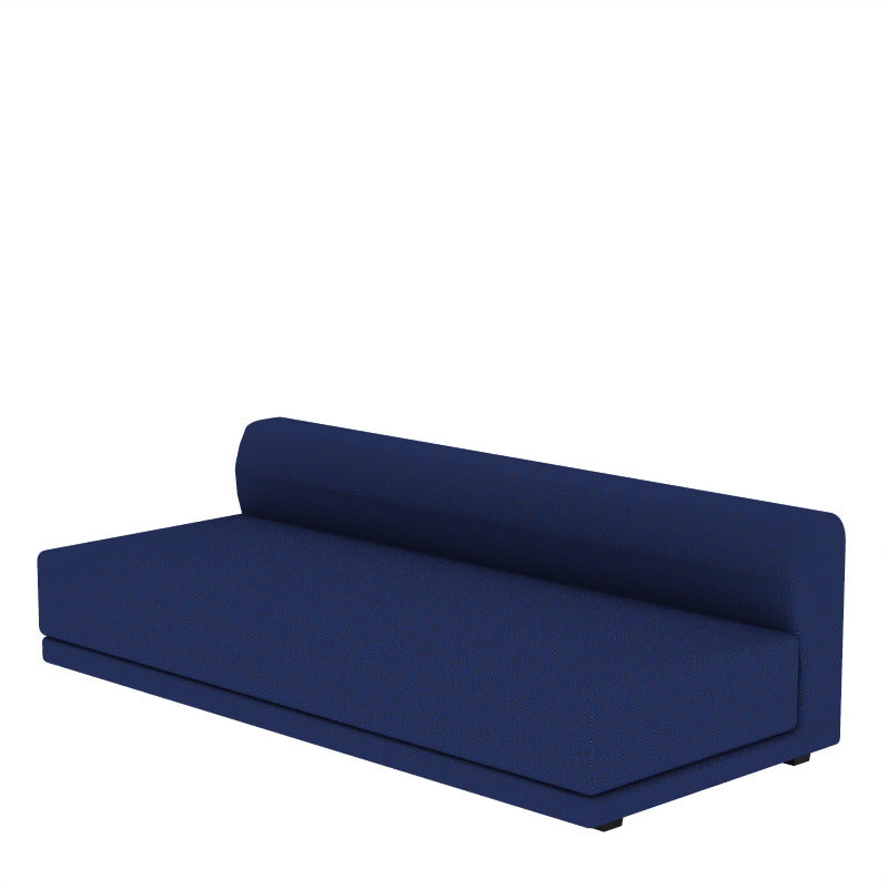 コクヨ ソファ アイラーセン/リグ 2シーター ラージ肘なし XEL-N1L22NC