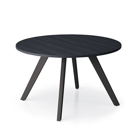 コクヨ ウッドチルト 固定単脚タイプ XY-TWTC12SM