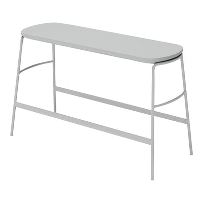 コクヨ Any Chair ハイベンチ K01-Z182CZ