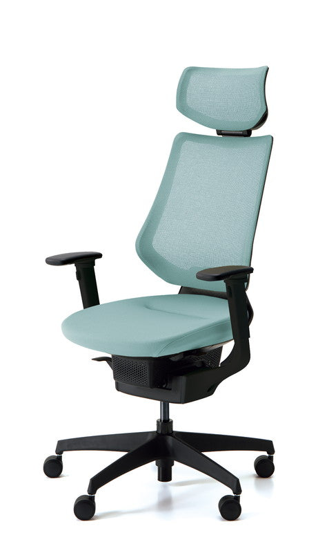 コクヨ イング CR-G3415E6G439-VN / CR-G3415E6G439-WN（オフィスデザインパレット登録画像）