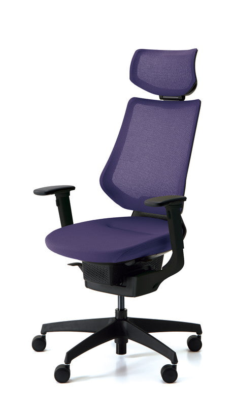 コクヨ イング CR-G3415E6G47E-VN / CR-G3415E6G47E-WN（オフィスデザインパレット登録画像）