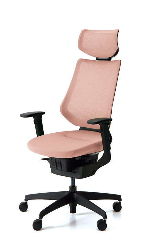 コクヨ イング CR-G3415E6G49G-VN / CR-G3415E6G49G-WN（オフィスデザインパレット登録画像）