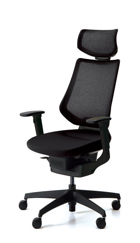 コクヨ イング CR-G3415E6G4B6-VN / CR-G3415E6G4B6-WN（オフィスデザインパレット登録画像）