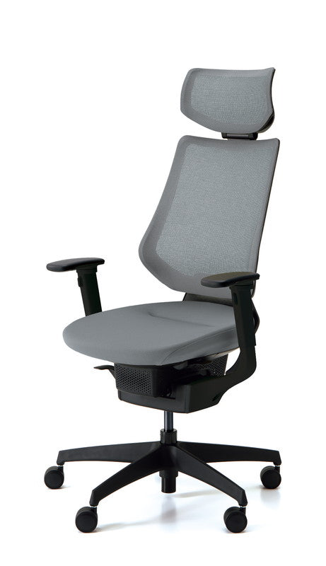 コクヨ イング CR-G3415E6G4E3-VN / CR-G3415E6G4E3-WN（オフィスデザインパレット登録画像）