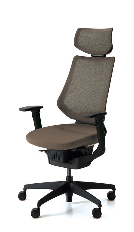 コクヨ イング CR-G3415E6G4M6-VN / CR-G3415E6G4M6-WN（オフィスデザインパレット登録画像）