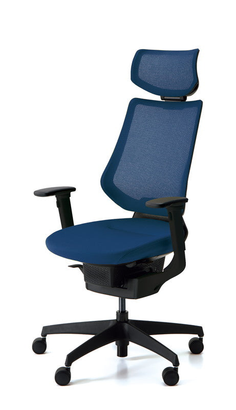 コクヨ イング CR-G3415E6G4T7-VN / CR-G3415E6G4T7-WN（オフィスデザインパレット登録画像）