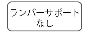 コクヨ ミトラ2 スタンダードバック 肘無 脚：樹脂脚 C04-B100MU
