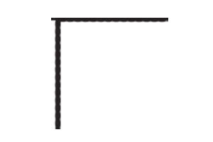 コクヨ ミーティングソファーブース フォーレ オープン増連 PFR-DPE2210L