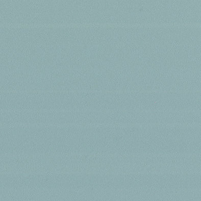 色見本：39A