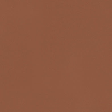 色見本：46