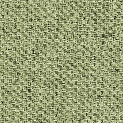 色見本：FBV3