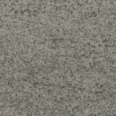 色見本：GA5