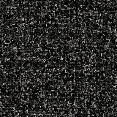 色見本：GCEH