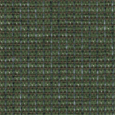 色見本：GFQ6