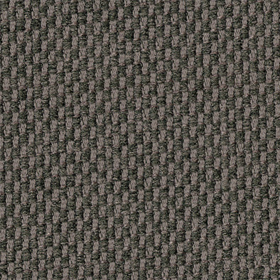 色見本：GHM6