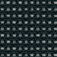 色見本：GTE6
