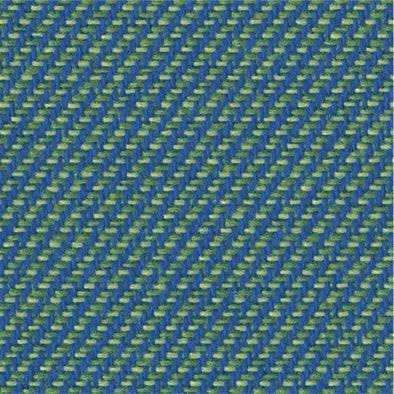 色見本：GY2G