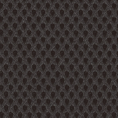 色見本：J4E6