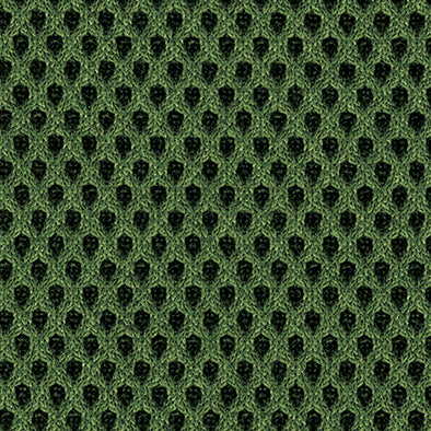 色見本：J4Q6