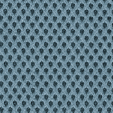 色見本：J4R3