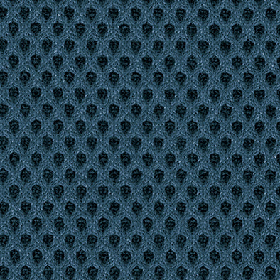 色見本：J4T7