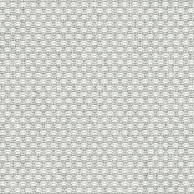色見本：JTE1