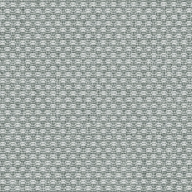 色見本：JTE3