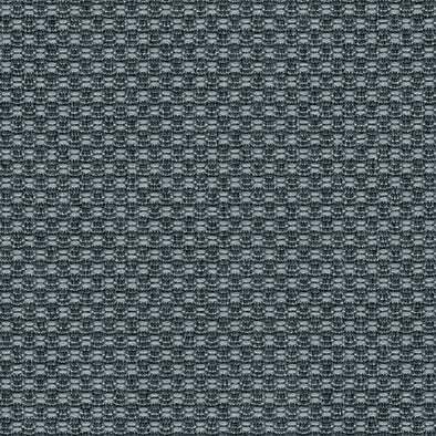 色見本：JTE5