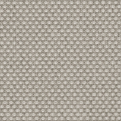 色見本：JTM4