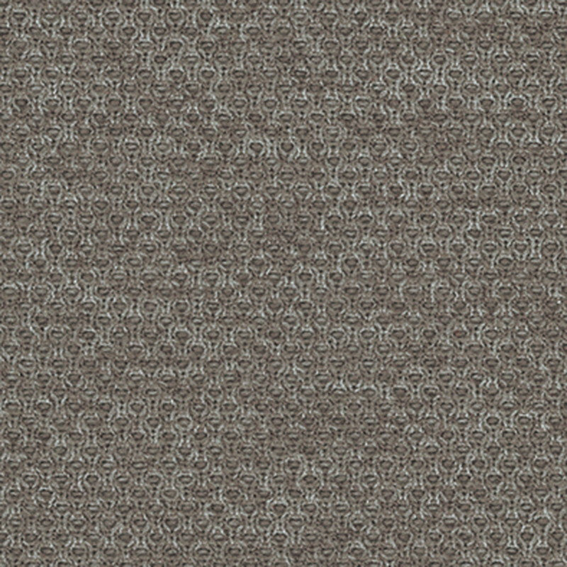 色見本：KAM6