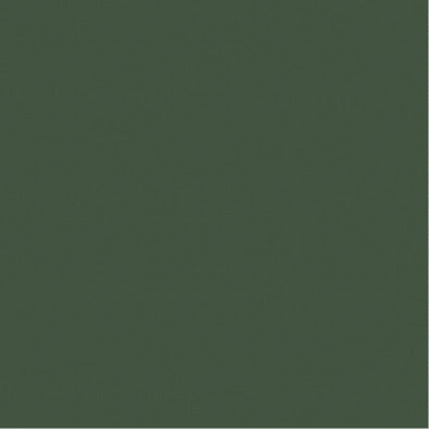 色見本：Q6