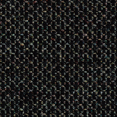 色見本：K65198