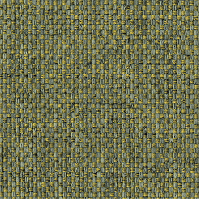 色見本：JMLW