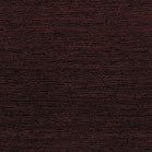 色見本：W09