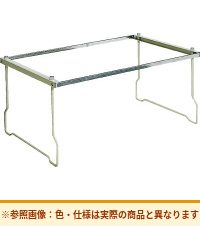 コクヨ ハンギングフレームA4-HF用 A4-HM