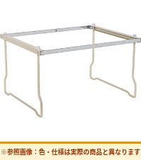 コクヨ ハンギングフレームA4-HF用 A4D-HM