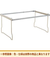 コクヨ ハンギングフレームA4-HF用 A4N-HM