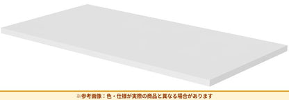 コクヨ 収納庫 エディアメディカル ガラス棚板 BWUA-TG9SSSAW
