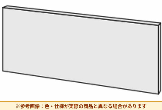 コクヨ 収納庫 エディアフリーパネル クロス化粧パネル BWUA-WKDPJTE