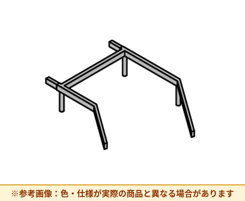 コクヨ ソファ コレッソ 120°増連フレーム CNB-1600UJ