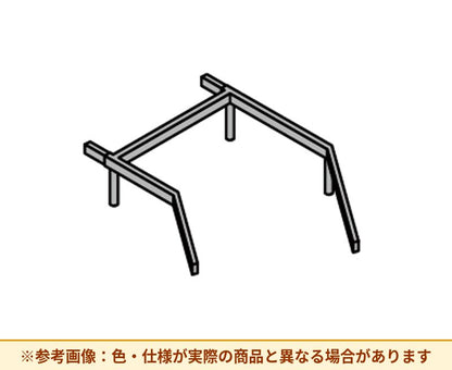 コクヨ ソファ コレッソ 120°増連フレーム CNB-1600UJ