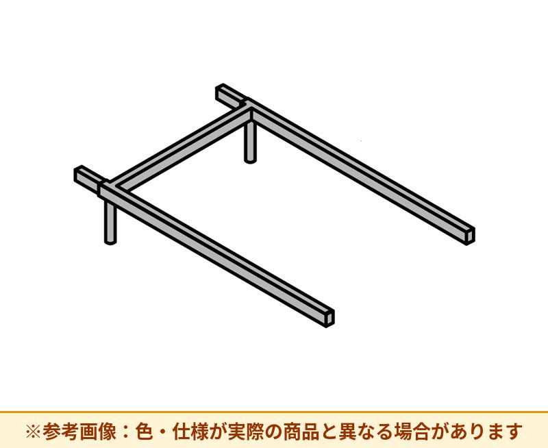 コクヨ ソファ コレッソ 直線増連フレーム 1．5連 CNB-1615J
