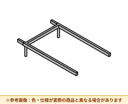 コクヨ ソファ コレッソ 直線増連フレーム 1．5連 CNB-1615J